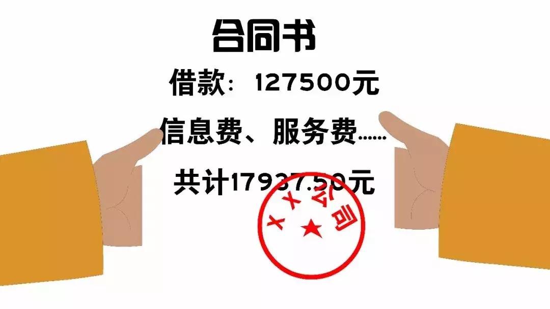 民間貸款利率最新,民間貸款利率最新，全面了解與操作指南