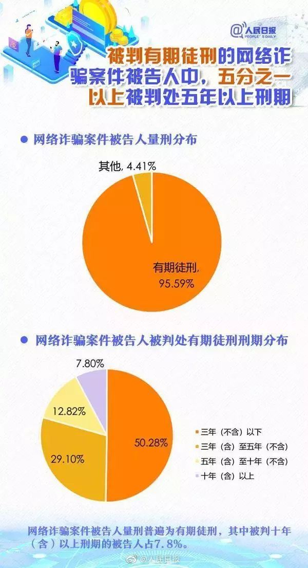 網(wǎng)信最新走向，自然美景的治愈之旅探索