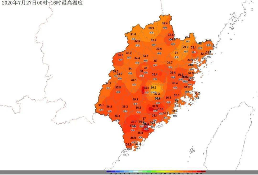 福建最新發(fā)展動(dòng)態(tài)，多角度深度解析與觀點(diǎn)分享