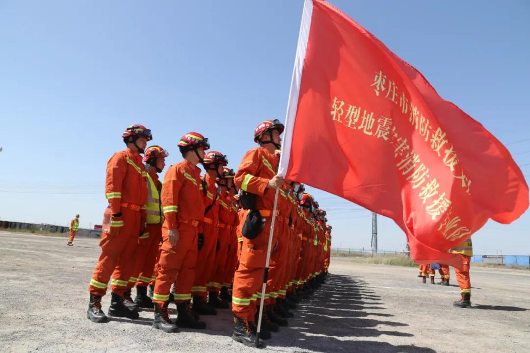 微信地震最新消息揭秘，小紅書熱議背后的真相????