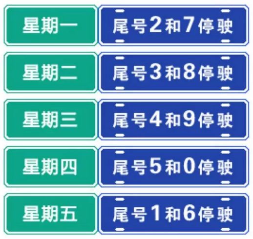 泌陽最新限號通知及小巷深處的獨特風味