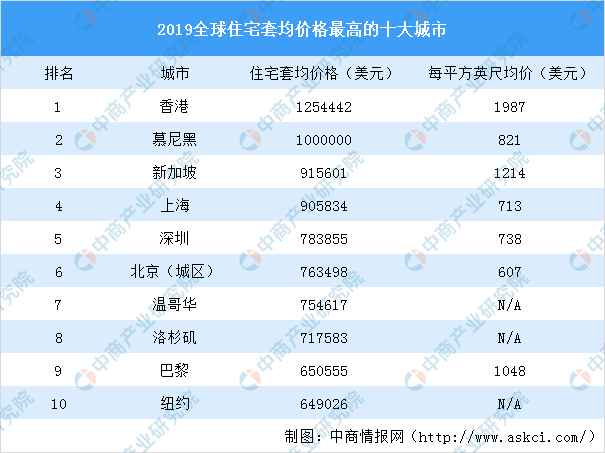 2025年香港資料免費(fèi)大全,策略調(diào)整改進(jìn)_曝光版38.966