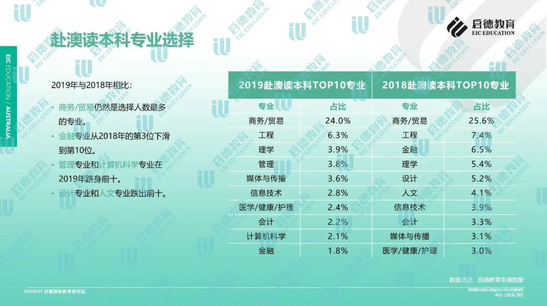 2025新澳正版資料最新,實(shí)地觀察數(shù)據(jù)設(shè)計(jì)_尋找版38.460