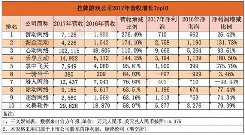 2025澳門天天開好彩掛牌,全面性解釋說明_實(shí)用版38.632