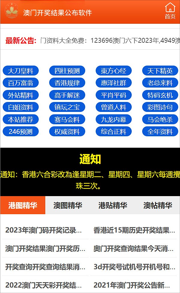 2025澳門正版免費(fèi)精準(zhǔn)大全,連貫性方法執(zhí)行評(píng)估_電信版38.580