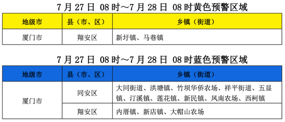 2025澳門特馬今晚開獎(jiǎng)4月8號(hào),投資回收期_極致版38.414