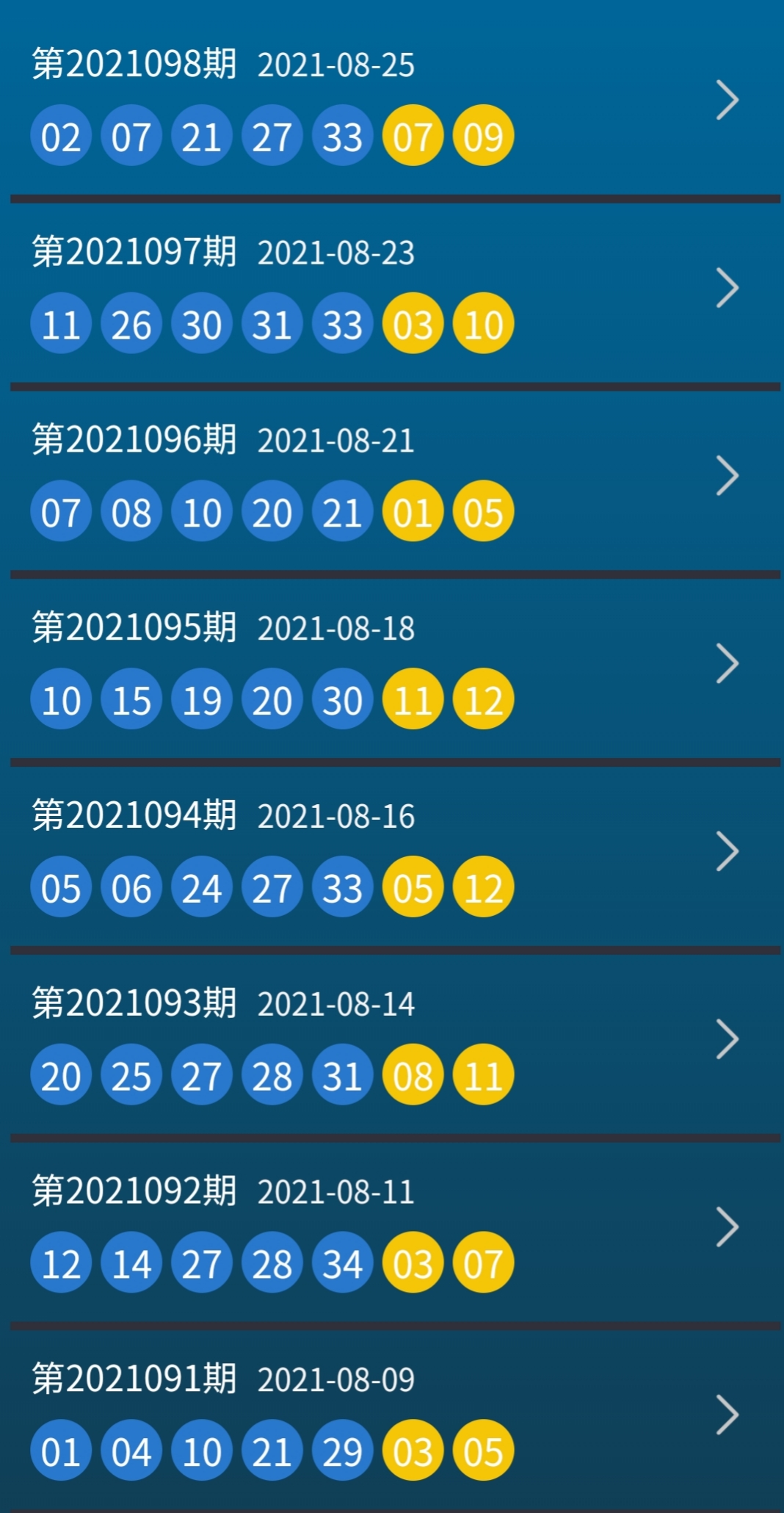 新澳今晚特馬上9點30,最新數(shù)據(jù)挖解釋明_動感版38.462