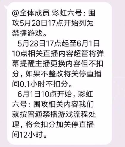 新澳六開彩開獎結(jié)果查詢合肥,科學解說指法律_跨界版38.726