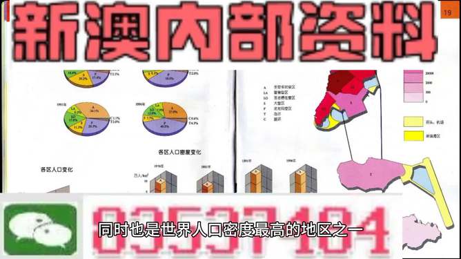 新澳新澳門正版資料,社會責任法案實施_月光版38.738