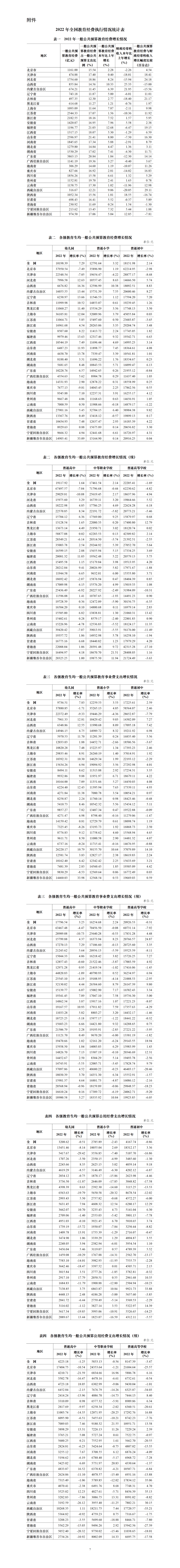 新澳門2025歷史開獎記錄查詢表,社會責(zé)任實(shí)施_多媒體版38.863