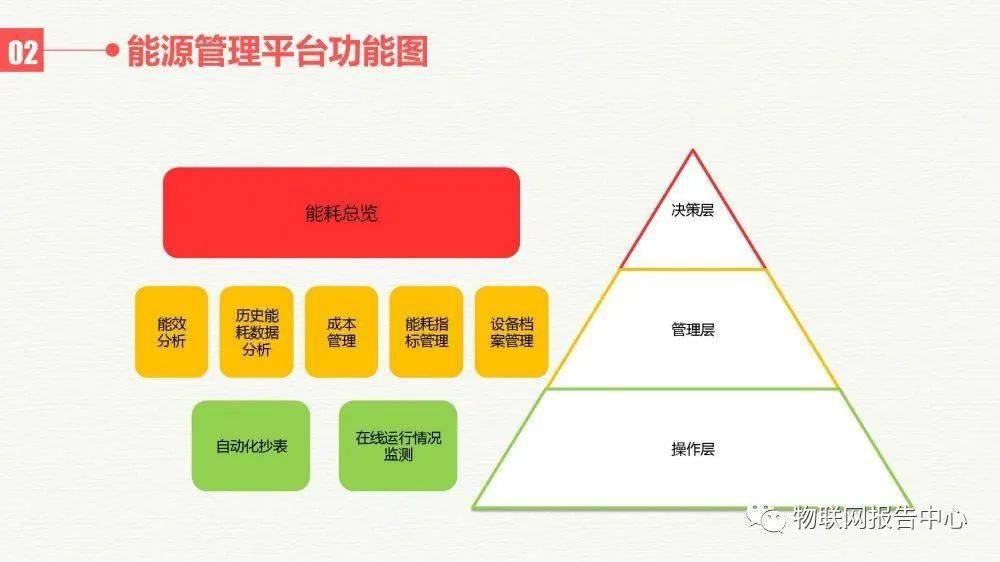 新澳門(mén)歷史所有記錄大全,全身心數(shù)據(jù)計(jì)劃_極致版38.580