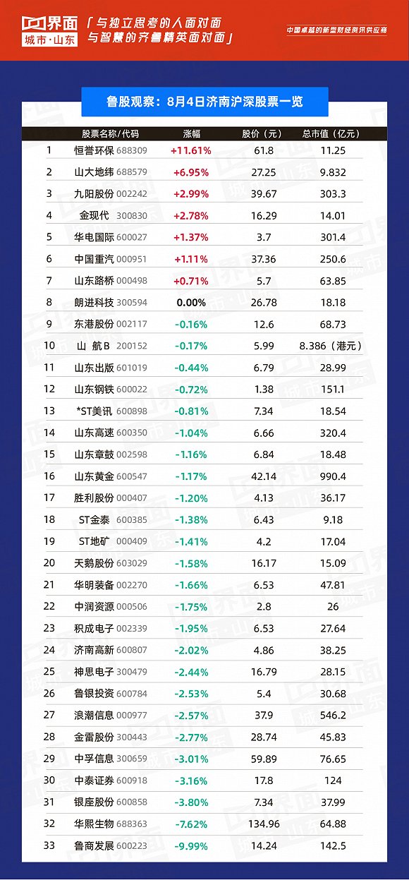 新澳門黃大仙三期必出,數(shù)據(jù)分析計(jì)劃_掌中寶38.755