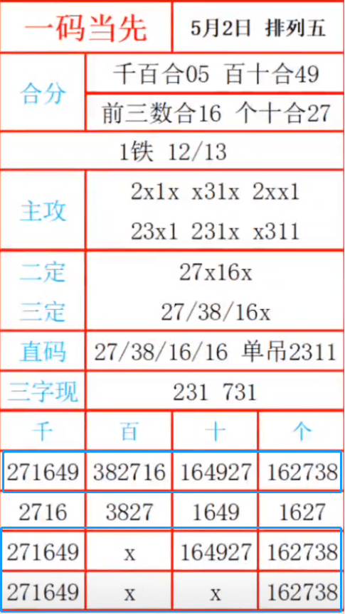 江左梅郎論48725壇一肖一碼,即時(shí)解答解析分析_語音版38.350