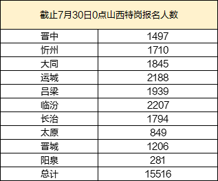 澳門一碼一肖一待一中今晚,數(shù)據(jù)詳解說明_顯示版38.420