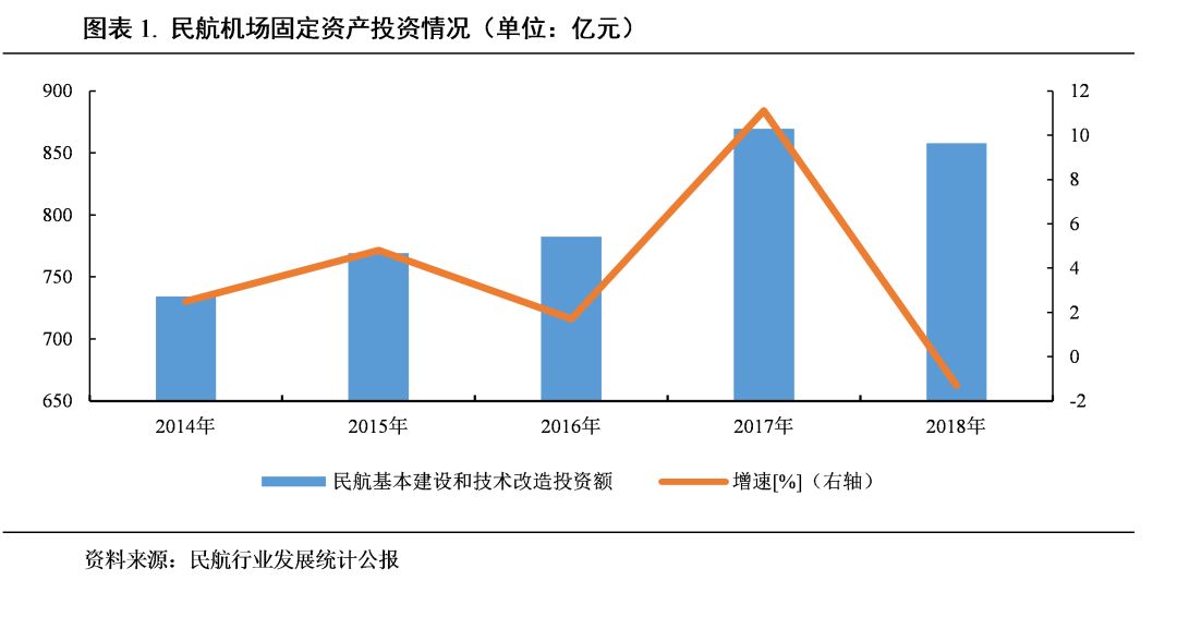 澳門一碼一肖一特一中是合法的嗎,信息明晰解析導(dǎo)向_復(fù)興版38.364