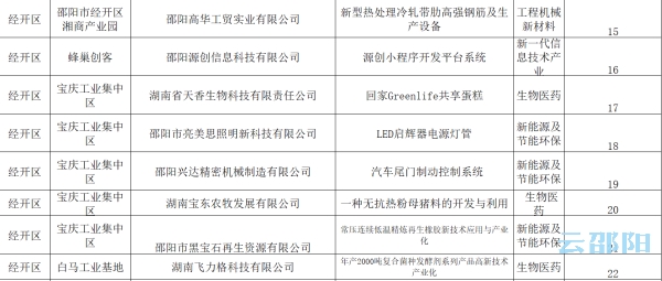 澳門一碼一肖一特一中直播結(jié)果,實(shí)踐數(shù)據(jù)分析評(píng)估_精致版38.163