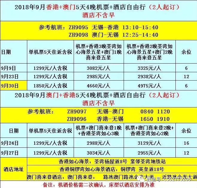 澳門今晚必開一肖一特,專業(yè)地調(diào)查詳解_自由版38.163