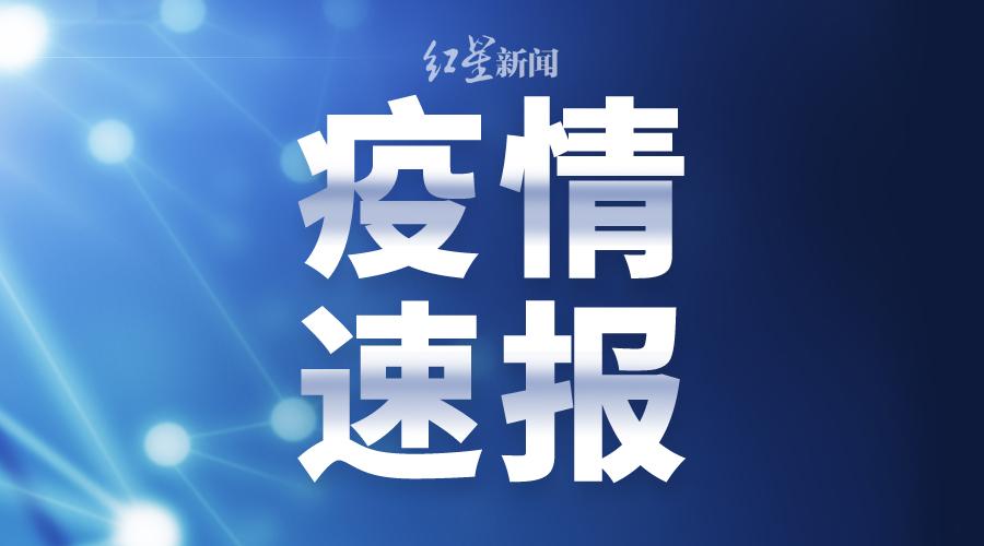 澳門內(nèi)部資料精準(zhǔn)公開,數(shù)據(jù)指導(dǎo)策略規(guī)劃_散熱版38.795