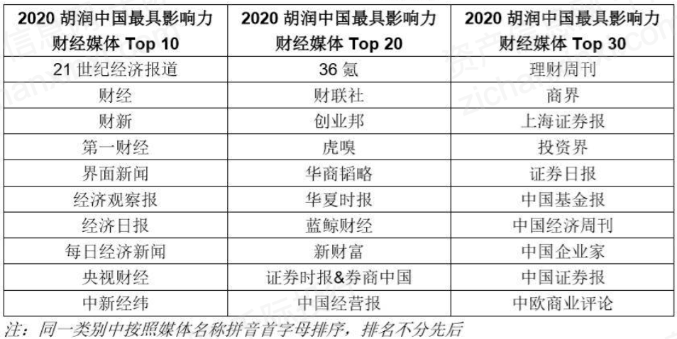 澳門廣東會資料com,全面性解釋說明_精華版38.227