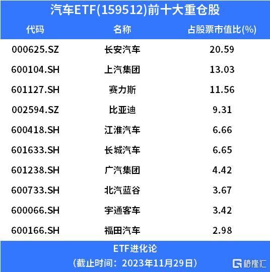 澳門正版2025生肖排期表,目前現(xiàn)象解析描述_跨界版38.603