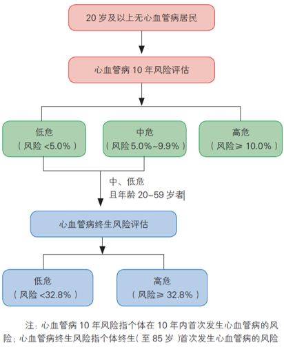 澳門正版雷鋒心水網(wǎng),實(shí)際調(diào)研解析_實(shí)用版38.775