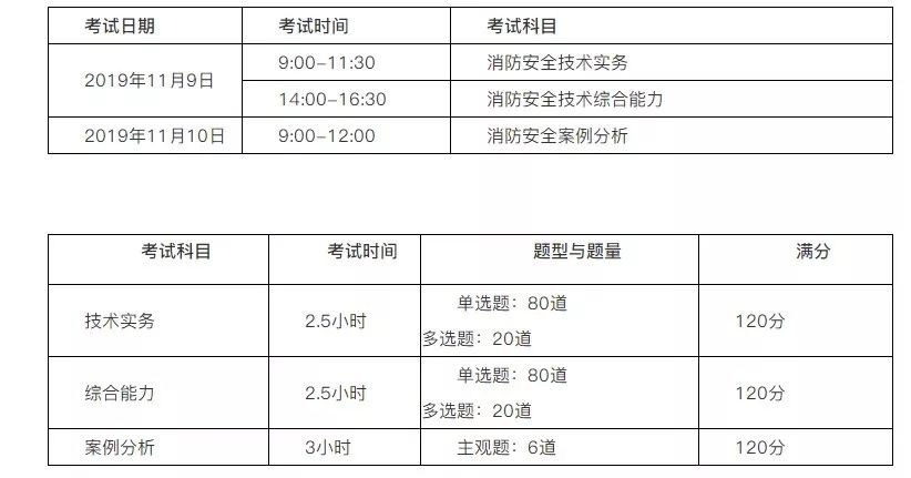 白小姐今晚特馬開獎結(jié)果,科學(xué)解釋分析_為你版38.457