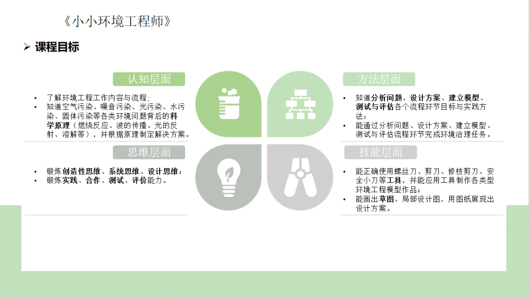 香港內(nèi)部特馬資料期期準(zhǔn),機(jī)械設(shè)計(jì)與制造_冷靜版38.228